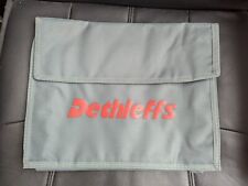 Genuine dethleffs motorhome for sale  RYE