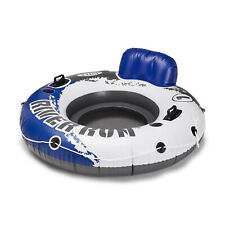 Intex river run for sale  Lincoln
