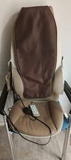 Homedics back shoulder for sale  ORPINGTON