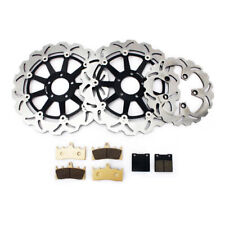 Front rear brake for sale  Hebron