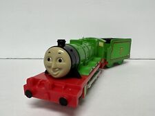 Thomas friends tomy for sale  Cleburne