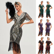 Robe volants femme d'occasion  France
