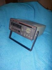 Philips 2521 gebraucht kaufen  Friedrichshafen