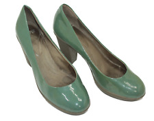 Scarpe camper donna usato  Massa di Somma