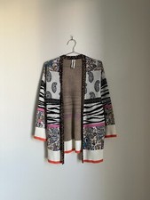 Anthropologie women bricolage d'occasion  Expédié en Belgium