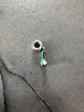 Pandora genuine s925 for sale  BARRY