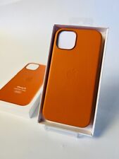 Riginal apple iphone gebraucht kaufen  Igensdorf