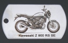 Kawasaki 900 schlüsselanhäng gebraucht kaufen  Kassel
