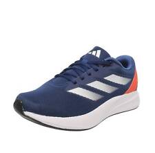 Używany, Adidas Duramo Rc Blu - Uomo Scarpe Sport Running, Fitness E Trail na sprzedaż  Wysyłka do Poland
