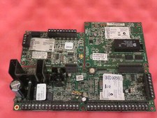 VEREX-GUARDALL Control de Acceso/Ascensor/Alarma Hardware - USADO/FUNCIONANDO segunda mano  Embacar hacia Mexico