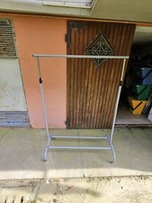 Appendiabiti con altezza usato  Bologna