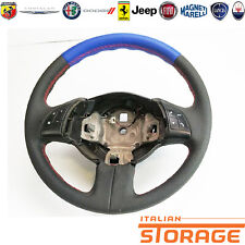 500 sport rossa usato 500 sport rossa usato Pogno
