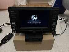 Mib2 rcd 330 gebraucht kaufen  Lüdenscheid