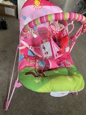 Ladida baby bouncer for sale  ROTHERHAM