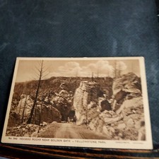 photograph postcards for sale photograph postcards for sale Elkhorn