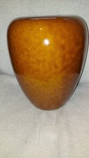 Tall haeger ginger for sale  Rockford