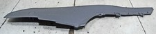 Golf 2007 verkleidung gebraucht kaufen  Mayen