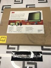 Framed desktop lcd for sale  Massillon