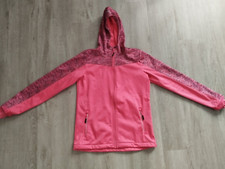 Softshelljacke funktionsjacke  gebraucht kaufen  Leipzig