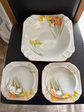 Shelley iris dessert for sale  BURY ST. EDMUNDS