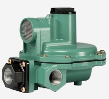 Emerson fisher r642 for sale  Mckinney