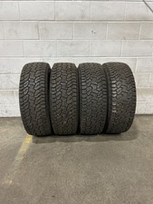 P265 65r17 hankook for sale  Waterford