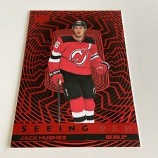 nhl jacke gebraucht kaufen nhl jacke gebraucht kaufen Furth