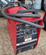 Lincoln electric v300 for sale  Tremont