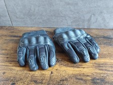 Vanucci rvx handschuhe gebraucht kaufen  Leipzig