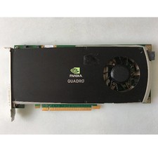 Nvidia quadro 3800 usato  Rovato