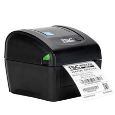 Label printer tsc for sale  STOURBRIDGE