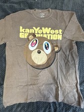 Seltenes kanye west gebraucht kaufen  Zell (Mosel)