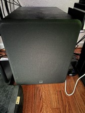 Svs 1000 pro for sale  Virginia Beach