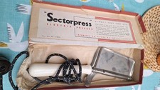 Vintage 1950s travel for sale  FARNBOROUGH