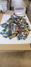 Lego 14lb bin for sale  Wethersfield