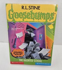 livros escolares comprar usado livros escolares comprar usado Enviando para Brazil
