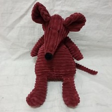 jellycat cordy roy for sale jellycat cordy roy for sale THETFORD