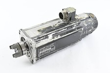 Indramat permanent magnet gebraucht kaufen  Recklinghausen