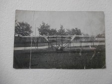 Ancienne carte postale d'occasion Ancienne carte postale d'occasion  Pontigny