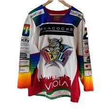Cardiff devils pride for sale  CARDIFF