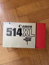 Canon 514xl super usato  Roma