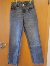 Jeans pull bear gebraucht kaufen Jeans pull bear gebraucht kaufen  Scheidegg