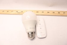 Ecosmart led party for sale  Chillicothe