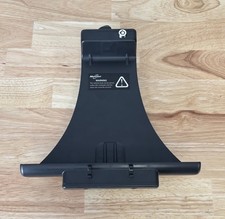 Motion computing series for sale  Lawrenceburg
