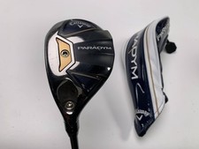 Callaway paradym hybrid for sale  West Palm Beach