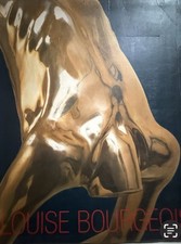 Louise bourgeois for sale  Austin