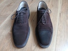 Manolo blahnik shoes for sale  NOTTINGHAM