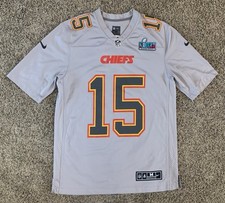 Nike patrick mahomes for sale  Fort Wayne