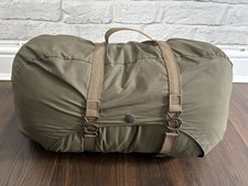 Outdoor military style for sale  WALSALL
