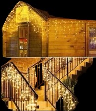 Gresonic 600 leds for sale  Mannington